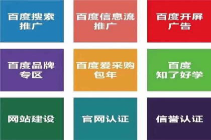 SEM账户运营实战技巧与案例解析